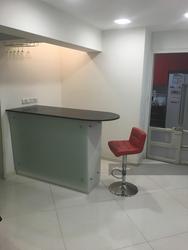 Blk 18C Holland Drive (Queenstown), HDB 5 Rooms #116285822